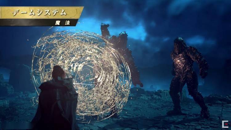Beam旗舰作品Forgotten Playland登陆Epic Games Store，多人派对游戏的革新里程碑