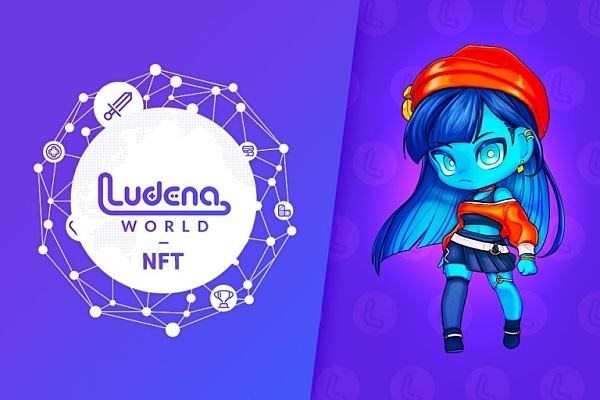 Animoca Brands、Soneium与San FranTokyo携手合作，共推Web3时代动漫与数字身份创新战略