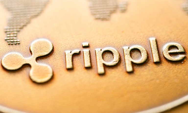 Ripple与Chipper Cash合作，共同助力非洲跨境支付创新与发展
