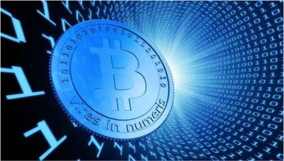 聚币携手莱佛士资本在深圳数字经济论坛上共同打造新版RWA全球分会