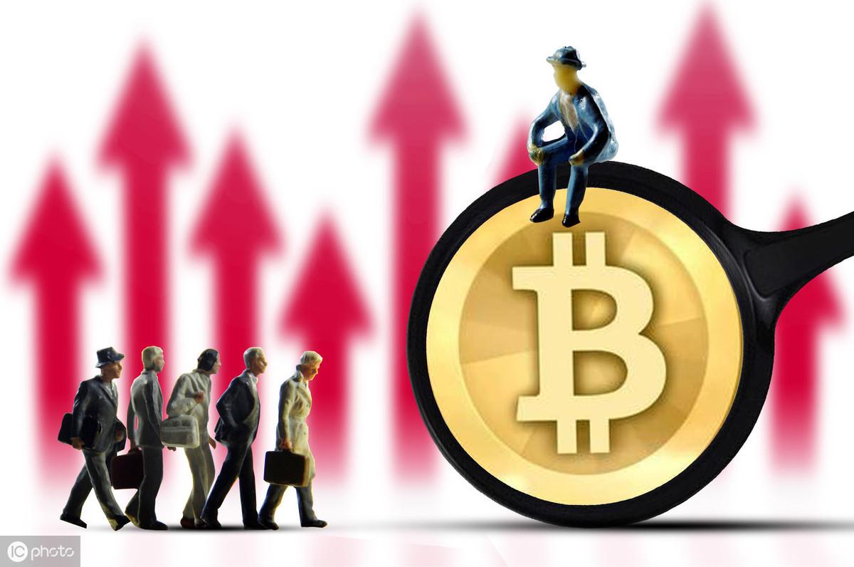 区块链集团收购580比特币，巩固其在全球前三十大企业持有者地位的重大举措