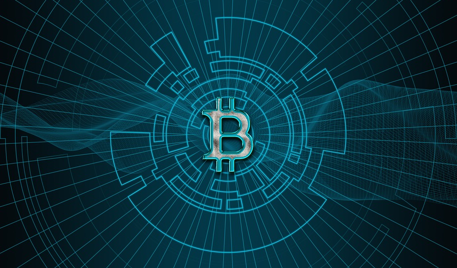AZ Factory在区块链支持的版权案中取得里程碑式胜利