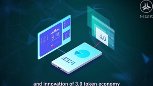 Spirit Blockchain Capital引领未来数字资产投资新纪元，推出创新型加密货币ETP在六交易所与德意志交易所