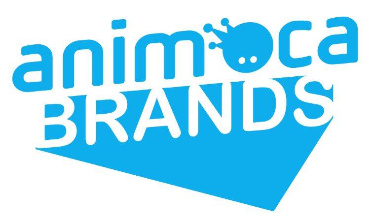 索尼的Soneium区块链与Animoca Brands，引领动漫进入新时代