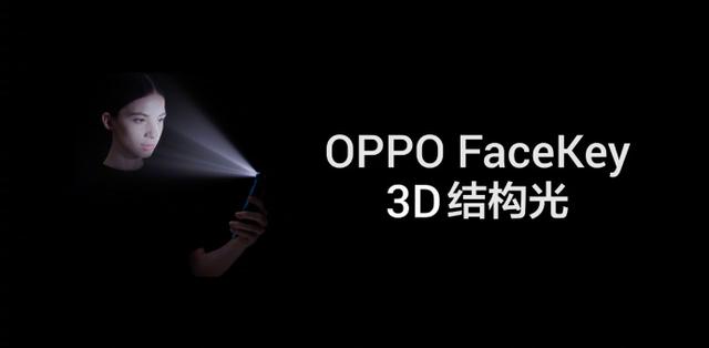 Jamie Hinze在Tech Around和Find Out节目中深入探讨加密货币入门和稳定币的未来