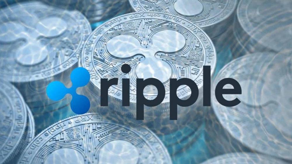 Ripple宣布与非洲支付转型公司建立新合作伙伴关系，推动金融科技革新与跨境支付便利化