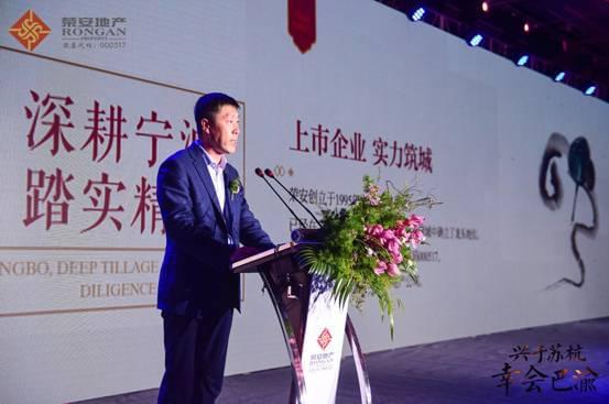 特朗普行政令下的数字资产新格局，战略储备、数字资产储备库与联邦及各州法案的分野