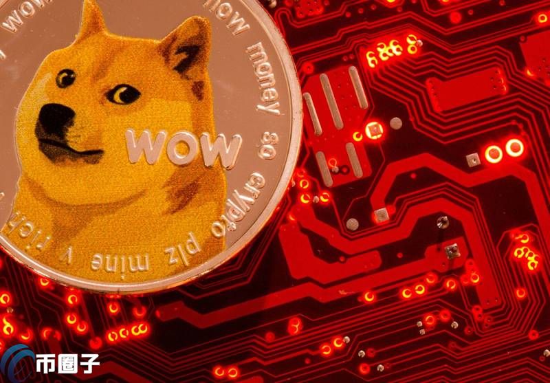 迷因的力量，狗狗币如何意外成为美国政治的一部分？