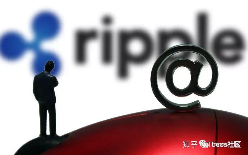 Ondo Finance推出基于XRP Ledger的代币化美国国债基金，DeFi与传统金融融合的新里程碑