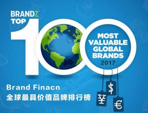 Ondo Finance在XRP Ledger上推出代币化美国国债基金，推动DeFi与传统金融融合的新里程碑