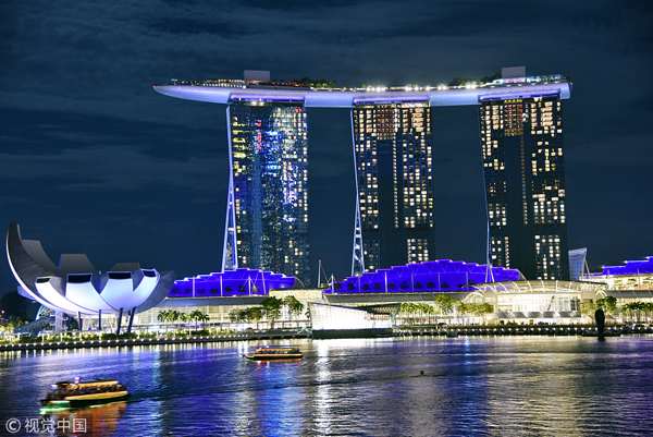 Sui公司与World Liberty Financial达成战略合作，短期股价飙升17.96%