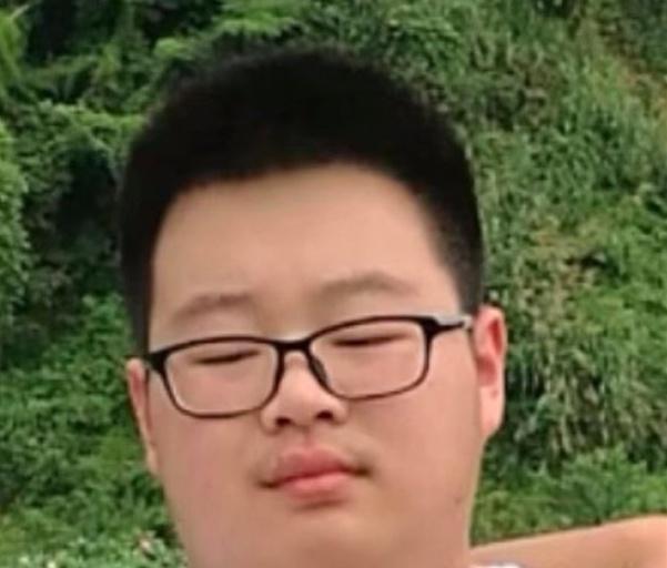晚间必读五篇，比特币的未来之路——能否重回十万美金大关？