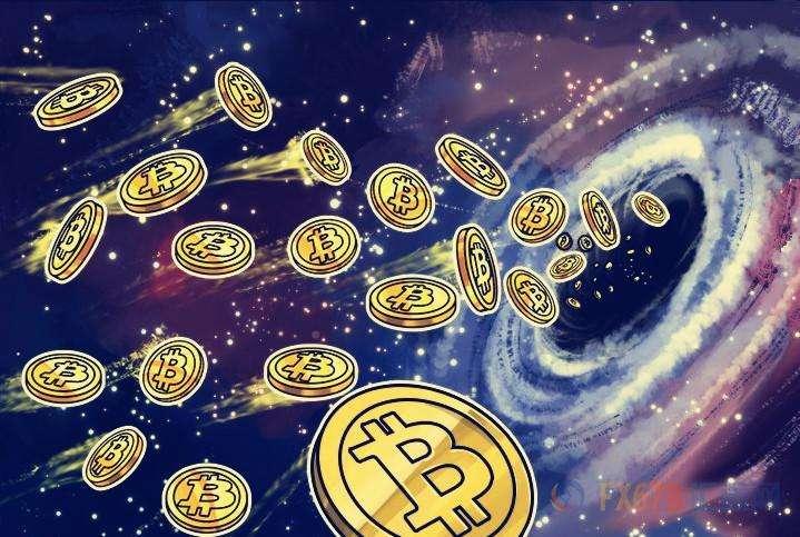 晚间必读五篇，比特币的未来之路——能否重回十万美金大关？