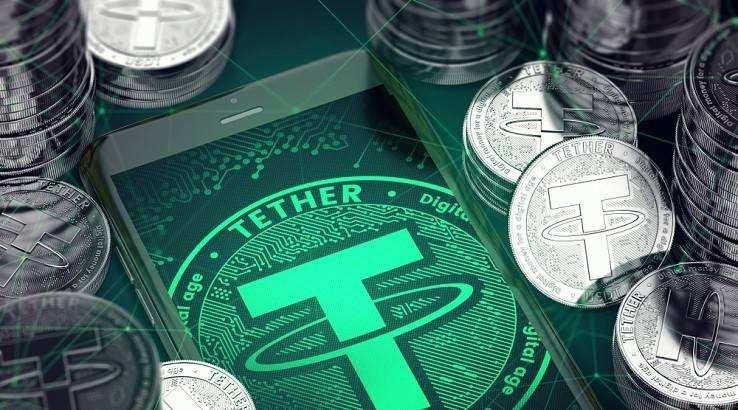 稳定币，新金融体系前景探析与挑战分析