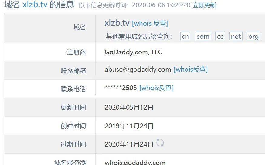 合格地址仅4000，RedStone空投犯众怒了？——探寻数字世界中的信任危机与解决方案