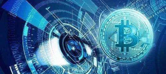 比特币的魔幻现实，当价格冲破9.2万，市场为何仍在恐惧中颤抖？