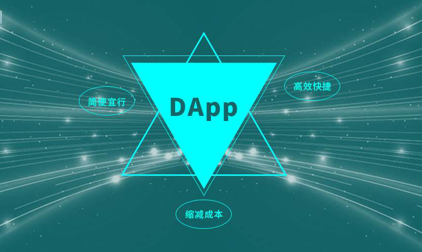 高管们表示，关税和资本管制或将引发区块链网络的分裂