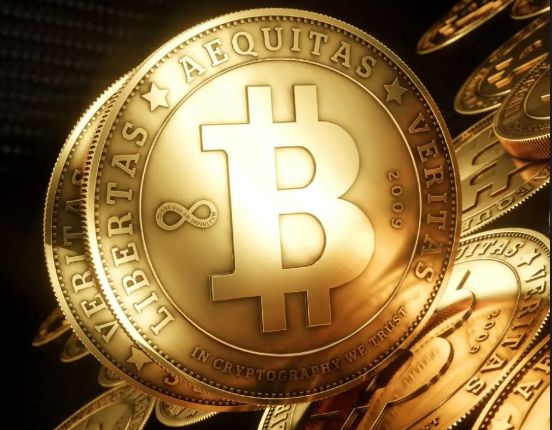 比特币、股票回避 CPI，印刷胜利背后的挑战与机遇——BTC 鲸鱼的力量能否拯救世界？