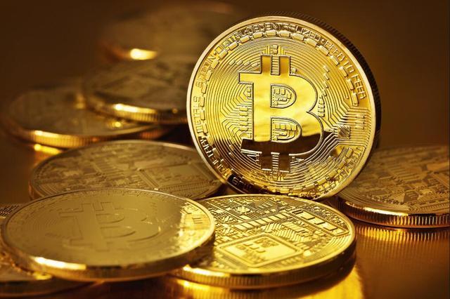 比特币突破高价背后的牛市陷阱警告及解读，价格逼近8.27万美元