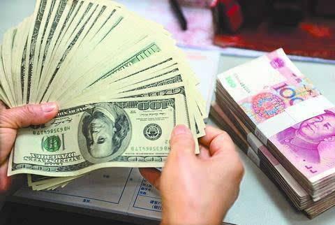 比特币价格突破8.27万美元，经典牛市陷阱的警告与解读