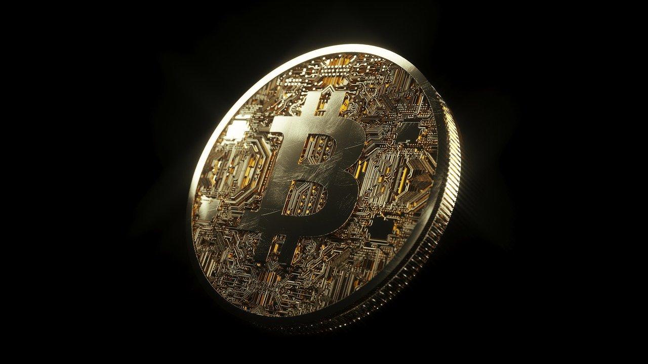 美联储卡什卡利暗示流动性支持，比特币重返桌面热议的焦点？