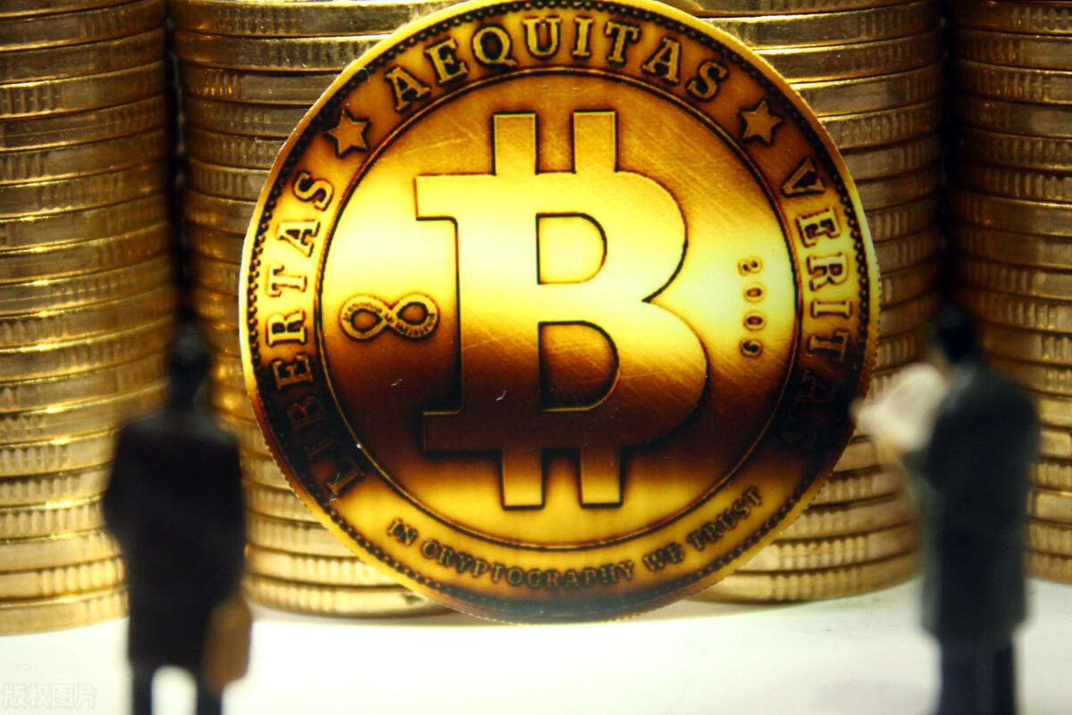 深度解析，XRP未来走势及影响因素，价格会再次暴跌吗？