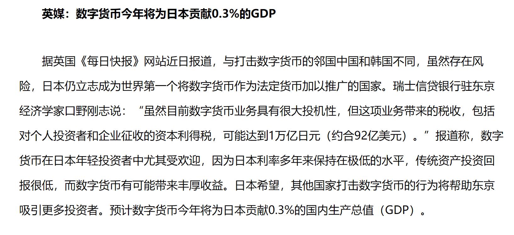 XRP价格会再次暴跌吗？深度解析未来走势与影响因素