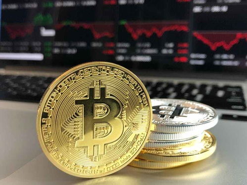 熊市袭击下的加密货币交易与鲸鱼的策略利用