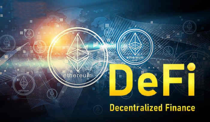 投机是DeFi的双刃剑，机遇与挑战并存