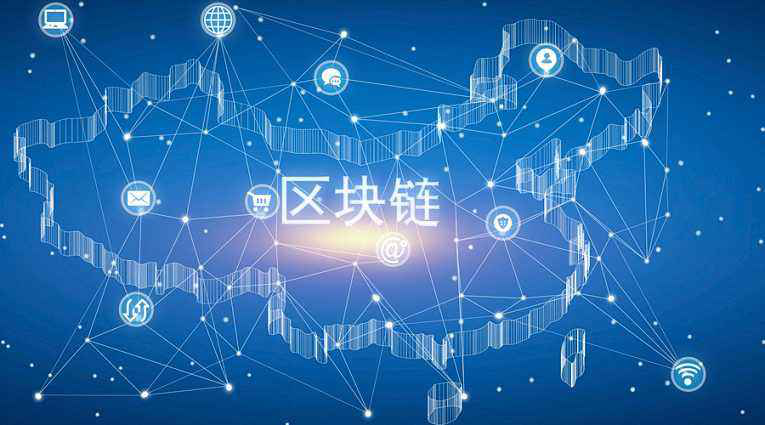 币安联合创始人赵长鹏会见马来西亚总理，探讨区块链应用的未来
