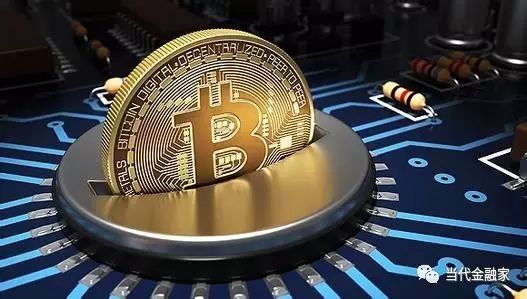 Astra Fintech的1亿美元基金引发新一轮创新与发展浪潮
