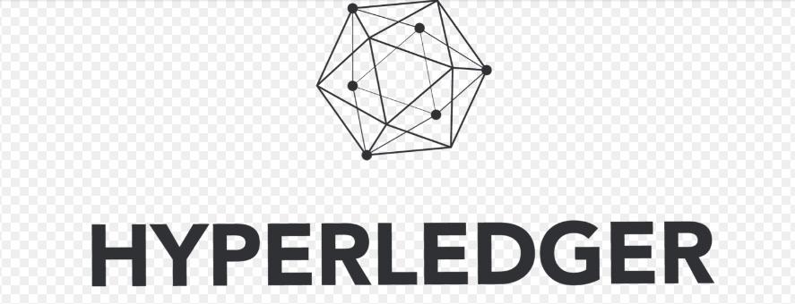 Hyper Bit Technologies任命新首席运营官并加入区块链协会，迈向未来的关键步伐