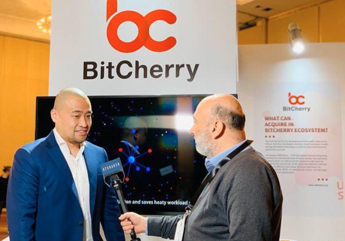 Hyper Bit Technologies任命新首席运营官并加入区块链协会，迈向未来的重要一步