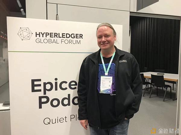 Hyper Bit Technologies任命新首席运营官并加入区块链协会，迈向未来的重要一步
