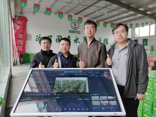 金融公司在人工智能与区块链浪潮下的挑战与机遇之路