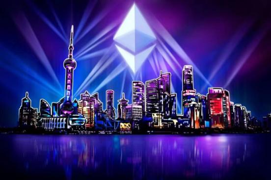 以太坊价格持续下跌的三个原因