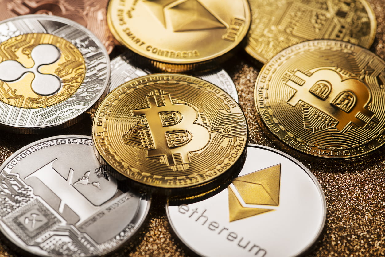 Kalshi接受比特币存款以吸引加密货币原生用户，开启新时代的金融革新之旅