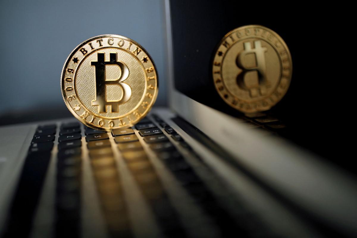 Cango出售中国业务，全力投入比特币挖矿，一场战略转型的深度解析
