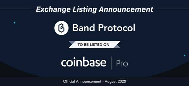 上线Coinbase，REZ的爆拉涨势能否持续？