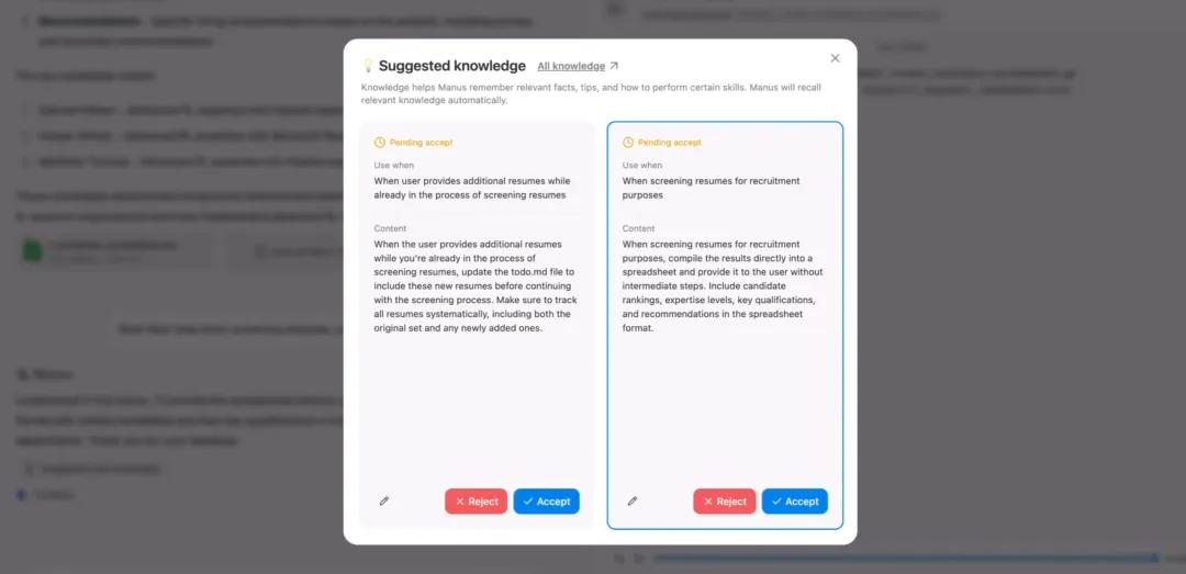 AI Agent的GPT时刻，Manus唤醒整个AI界！