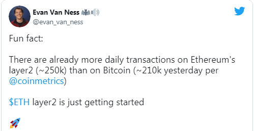 特朗普家族购入价值2500万美元数字货币，WLFI项目大手笔投资WBTC、ETH和MOVE代币