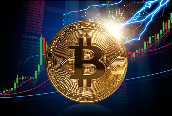 中国3000亿元刺激来袭！比特币能否迎来新一轮牛市？