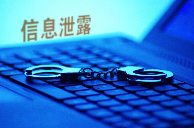 探索代币世界，如何根据需求选择合适的代币类型