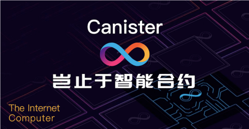 Solana关键升级与CME期货上线在即，第二波主升浪的探讨与展望