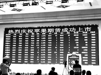 Solana即将迎来关键升级，CME期货上线在即，Sol能否迎来第二波主升浪？探讨与展望