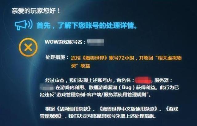 Solana的崩盘，是终结还是新开始？晚间必读5篇文章揭秘。
