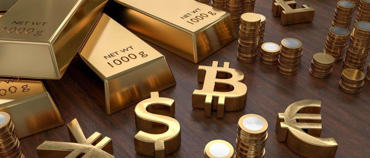 以太坊市值未来会超过比特币吗？探究数字货币的未来格局