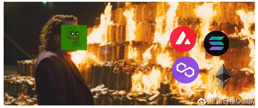 NFT平台Zora六年成长之路，娱乐Meme币的崛起与未来展望
