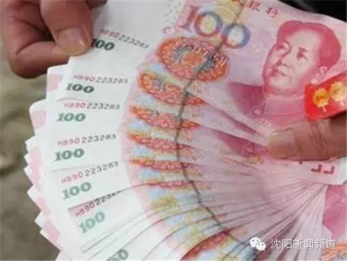 都在骂VC币，那么这轮VC表现究竟如何？深度解析VC币现状