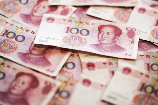 都在骂VC币，那么这轮VC表现究竟如何？深度解析VC币现状